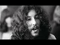 Why Peter Green left Fleetwood Mac