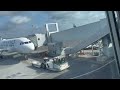 European country Finland airport crash aeroplane ✈️🛫 Very sad moment 😯😮 |viral|short|