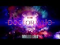 Doctor Who Theme Remix | Timeless Child