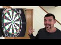 How To Throw Darts | 3 Tips To MASTER Your Throw!