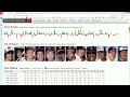 Strat-O-Matic Baseball EXCEL 1972-1975 eliminating the Toronto Blue Jays