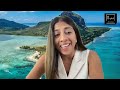 Jessica T. Naga, Digital Associates Ltd, on FinTech in Mauritius