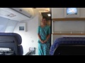Srilankan Airlines.m4v