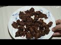 Bakra Eid ki special Beef chatkhara boti ki recipe