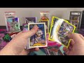 BANGER ALERT! 2024 Topps Series 1 Hanger Box Review!