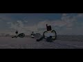 The Empire Of Nord - Short Movie