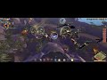 Albion Online ZVZ Superiore VS Bloody Frenzy