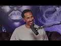 Shaun Livingston On Playing W/ Steph & KD: 'It Was A Video Game, They Didn't Miss' | ALL THE SMOKE