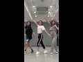 YOONA 'Ddu-Du Ddu-Du' dance challenge ver.1