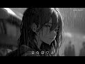 Sad Love Songs Playlist  - Slowed sad songs playlist 2023 - Sad songs that make you cry#latenight