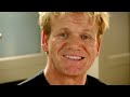 Cook Like Gordon Ramsay: Over 1 Hour of F Word Recipes, DONE! | The F Word