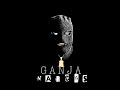 GANJA - NARCOS (Official Audio) #drilltypebeat #HackerVille