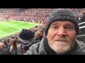 How To Get Tickets To See Manchester United