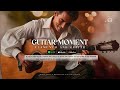 Spanish Guitar Music (Official Playlist) Flamenco Special Edition