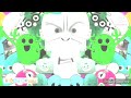 The Amazing World of Gumball Theme Song In G Major Effects In G Major 26