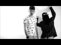 Skunk & Roxin - T.I.P.A (Videoclip Oficial)