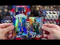 *MASSIVE $2,000+ RISK!🤑 2023 PRIZM BASKETBALL HOBBY BOX REVIEW!🏀