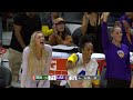 Seattle Storm vs. Los Angeles Sparks | FULL GAME HIGHLIGHTS | July 16, 2024