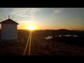 📍Conociendo las sierras de Tandil Bs As🇦🇷 Lago del Fuerte lugar de pesca y Don Quijote de la Mancha.