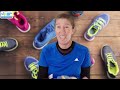 When to Change Running Shoes - Why Running in Worn Out Shoes Isn’t Good