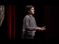 A new type of mathematics: David Dalrymple at TEDxMontreal