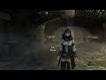 Let's Play Hardcore Skyrim Modded Roulette Episode 13 Fought Some Cultist N Got Sidetracked Again!