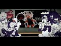 FPE REACT VIDEOS [ MY AU ]