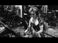 CAROL KAYE