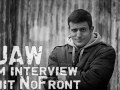 JAW im Interview mit NoFront