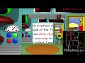 Baldi's Basics in Boredom and Nonsense