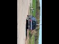 92 ford f150 tire burn suamico