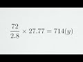 How To Use a MIL Reticle | Range Estimation for Long Range Shooting