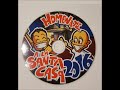 Pastis&Buenri Live Homenaje a la Santa Casa 2016 (CD Regalo)