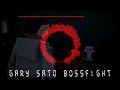 Gorebox OST | Gary Sato Bossfight