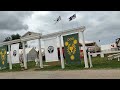 Pennsic 49