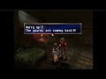 The Legend of Dragoon - PlayStation Let's Try Series 12