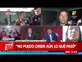 Misterios y enigmas del caso Loan | Habla José, el papá: 