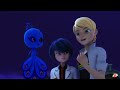 Miraculous World London Special : NEW Spoilers and SCENES!