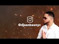 AVENTURA MIX | BACHATA | SOLO EXITOS | DJSANKEENYC | ROMEO SANTOS | HENRY SANTOS |