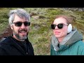 Iceland's HIDDEN GEM - Exploring Snæfellsnes Peninsula in ONE DAY from Reykjavik!!