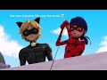 i edited yet another miraculous episode...