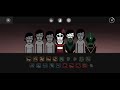 INCREDIBOX TRILOGY - X-RUN - (PT-2) *HISTORY* INCREDIBLE MIX