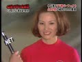 中山律子、パーフェクト達成の日！｜The Day Ritsuko Nakayama Rolled A Perfect Game!