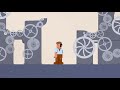 What was the Industrial Revolution? | History in a Nutshell | Animated History