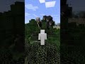 3 Withers vs 40 invocadores - Experimentos Minecraft