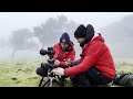 Madeira fotografieren - Behind the Scenes | Florian Orth