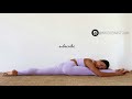 10 MIN PILATES HIIT WORKOUT | Full Body Sculpt (Warm Up & Cool Down Included)