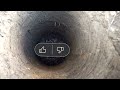 DIY Build Earth Auger - Post Hole Digger / Dig Plant Holes