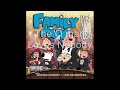Family Guy Live in Vegas entire album (uncensored)