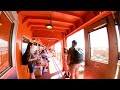 FREE Ferry in New York → How to ride the Staten Island Ferry